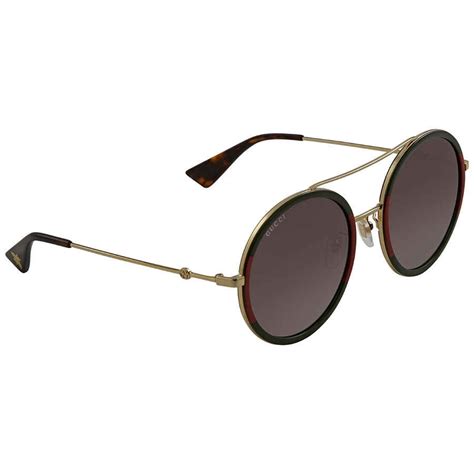 gucci gg0016s 007|gucci gg0061s 003.